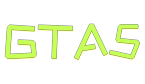 GTA5刷钱