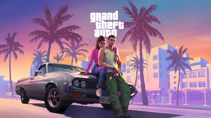 GTA5