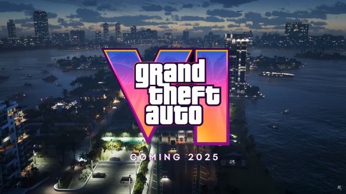 GTA5